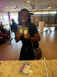 Club Live Well_ViveBien. Protein Bar. Smothies - Photo 9 - Car repair in Mesa, AZ, Mesa