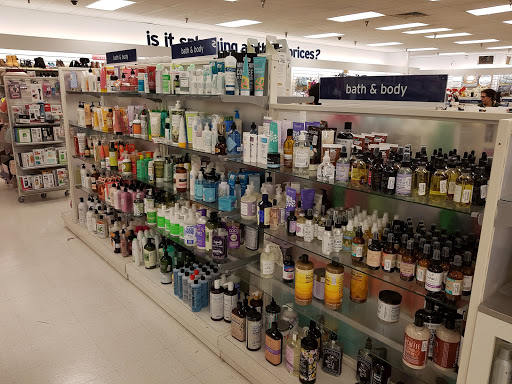 Department Store «Marshalls», reviews and photos, 2150 148th Ave NE, Redmond, WA 98052, USA