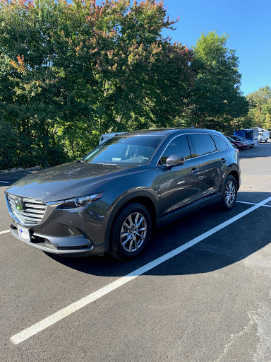 Mazda Dealer «Flood Mazda», reviews and photos, 220 Old Tower Hill Rd, Wakefield, RI 02879, USA
