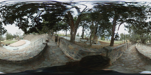 Amphitheater «American Fork Amphitheater», reviews and photos