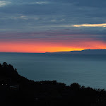 Photo n°2 de l'avis de sergio.e fait le 03/11/2018 à 20:16 sur le  Bar Da Nicco à Camogli