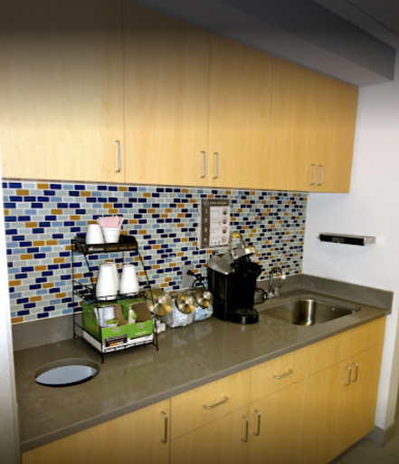 Chevrolet Dealer «Steet Ponte Chevrolet, Inc.», reviews and photos, 3036 NY-28, Herkimer, NY 13350, USA