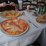 Photo n°14 de l'avis de K.Y fait le 29/09/2019 à 11:50 sur le  Ristorante Il Grifo à Cornaredo