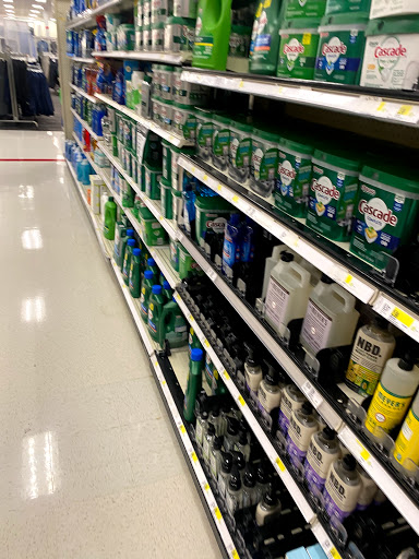 Department Store «Target», reviews and photos, 255 Pond Path, South Setauket, NY 11720, USA