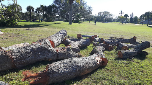 Golf Course «Largo Golf Course», reviews and photos, 12500 Vonn Rd, Largo, FL 33774, USA