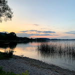 Photo n°4 de l'avis de Michael.. fait le 20/07/2019 à 06:53 sur le  Hotel Alpenhof à Bad Wiessee