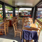 Photo n°7 de l'avis de Fulvio.e fait le 03/08/2022 à 16:28 sur le  Chalet Val Ferret à Courmayeur