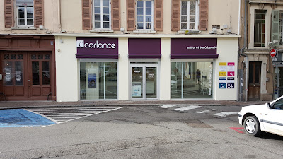 Carlance Vienne à Vienne