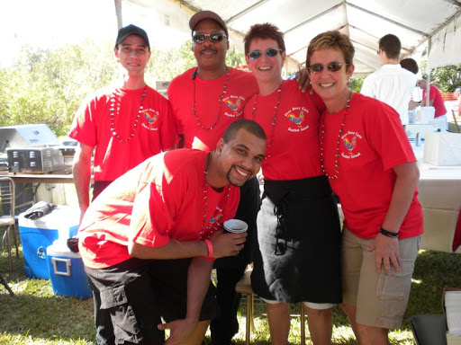 Pet Supply Store «Island Paws», reviews and photos, 630 Tarpon Bay Rd # 5, Sanibel, FL 33957, USA