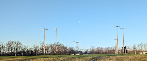 Park «Poplar Tree Park», reviews and photos, 4718 Stringfellow Rd, Fairfax, VA 22030, USA