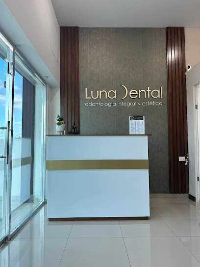 Clinica Luna Dental