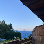 Photo n°1 de l'avis de Kateryna.e fait le 29/08/2023 à 22:54 sur le  Naturhotel Wieserhof à Ritten