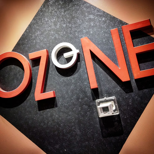 Bar «Ozone», reviews and photos, 7220 F St, Omaha, NE 68127, USA