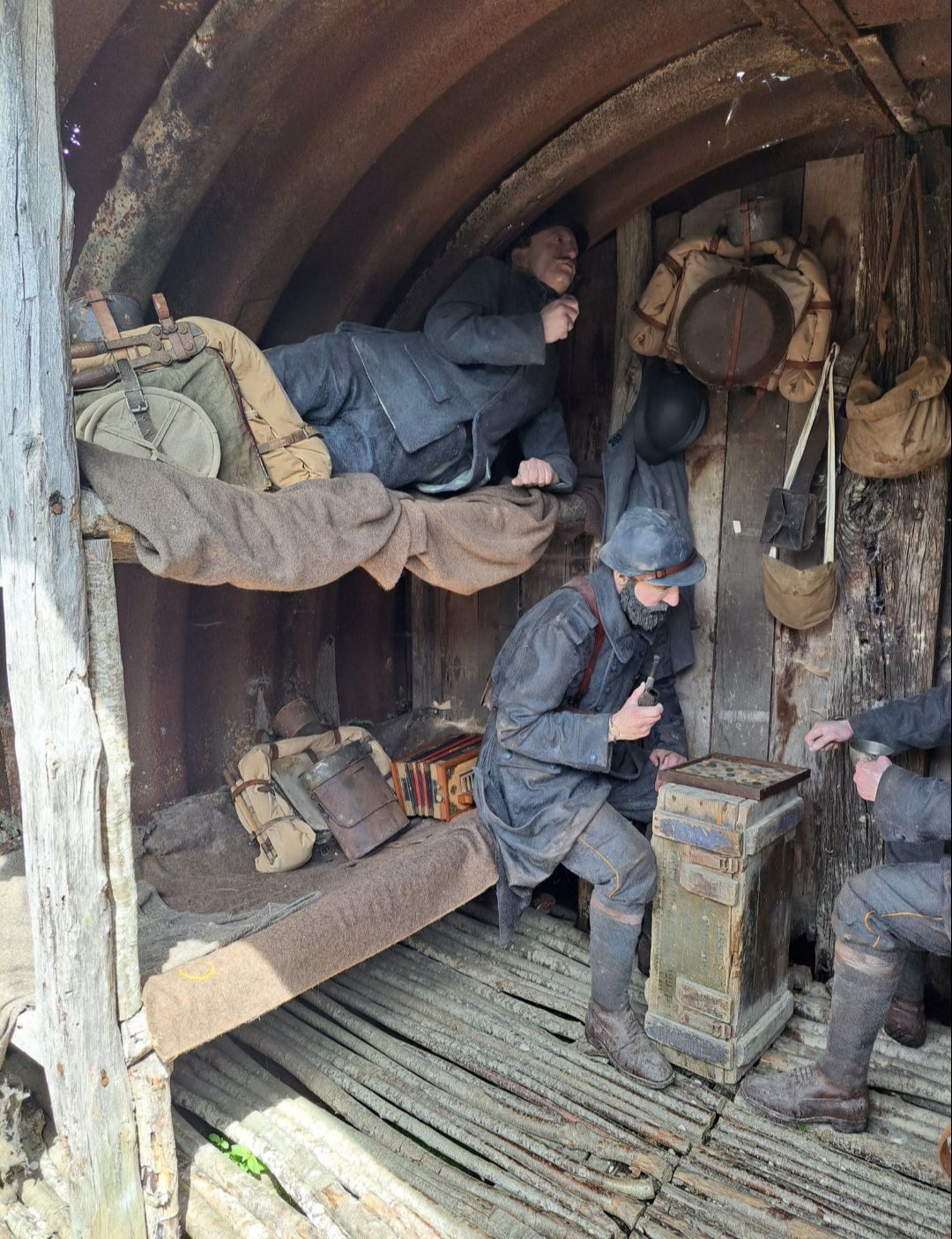 Photo n° 4 de l'avis de Jenny.e fait le 14/08/2023 à 08:26