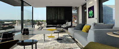 101 Immobilier par S.Bossaert à Marcq-en-Barœul