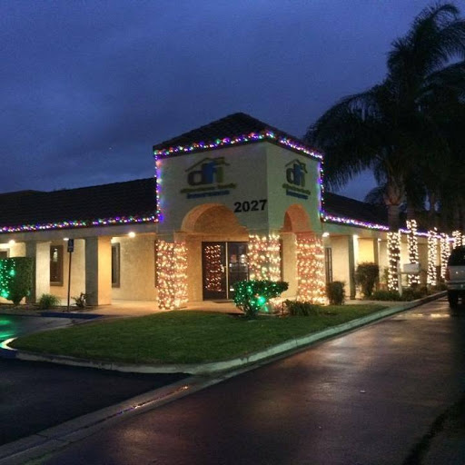 DFI - DiGerolamo Family Insurance, 2027 Hamner Ave, Norco, CA 92860, Insurance Agency