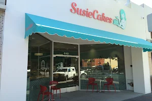 SusieCakes - San Carlos image