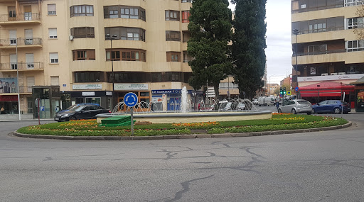 Germán- Gestión de inmuebles en Albacete