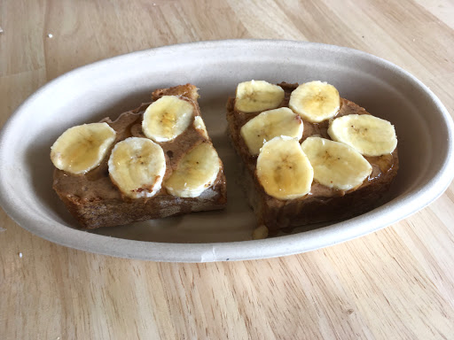 Coffee Shop «Philz Coffee», reviews and photos, 1060 S Coast Hwy 101, Encinitas, CA 92024, USA