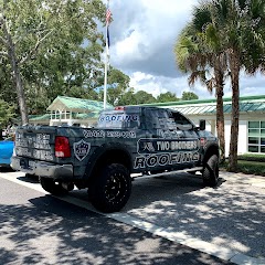 Bluffton Town Hall