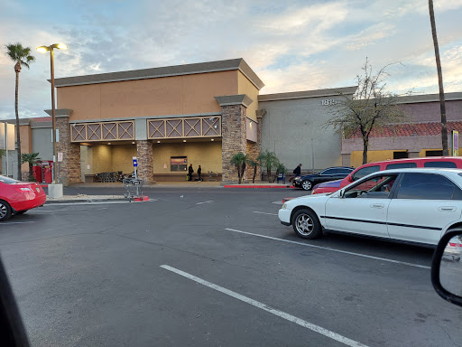 Kroger Glendale