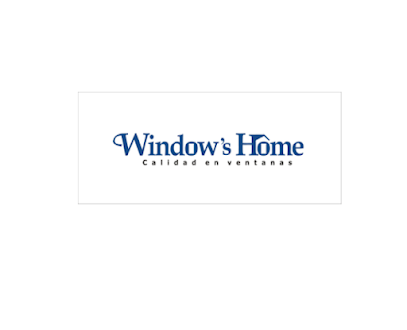 Windows Home - Chihuahua