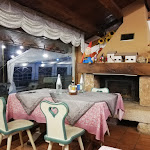 Photo n°5 de l'avis de Gianni.o fait le 14/08/2020 à 22:37 sur le  Bar ristorante Genziana à Lamen