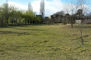 Parco Colonnetti image