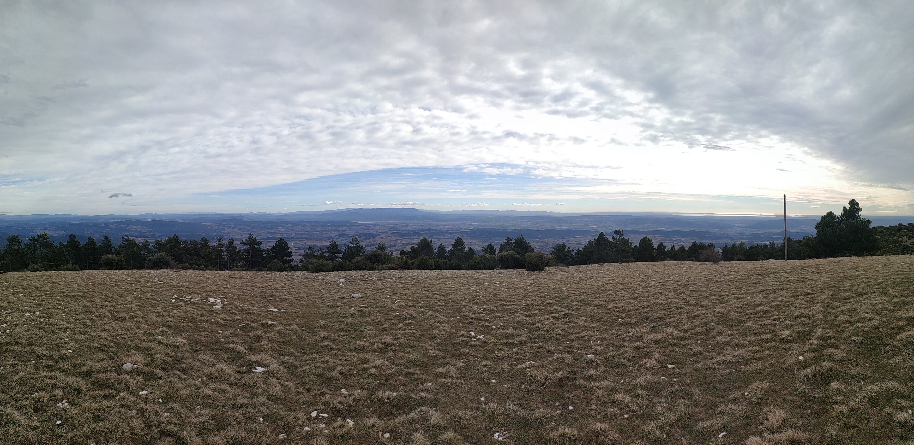 Photo n° 2 de l'avis de Adrien.. fait le 11/03/2019 à 22:42