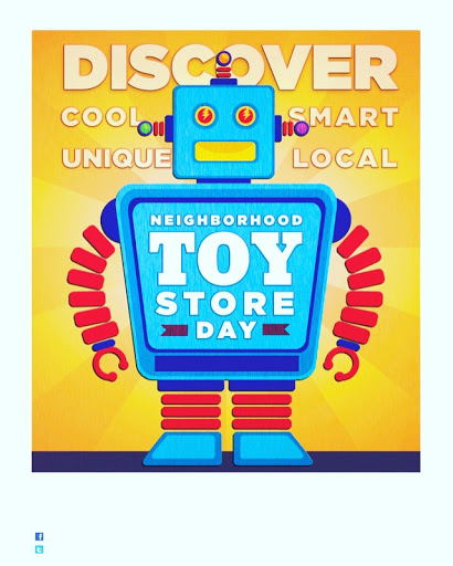 Toy Store «The Wishing Well», reviews and photos, 6723 Greenleaf Ave, Whittier, CA 90601, USA