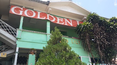 Photos of Golden Lily Guest House