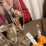 Photo n°5 de l'avis de Roberto.e fait le 18/09/2022 à 08:40 sur le  Hostaria il mulino - cucina e napoletana pizza à Palosco