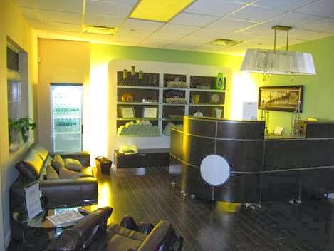 Personal Trainer «Sage Exclusive Fitness», reviews and photos, 7-05 152nd St, Whitestone, NY 11357, USA