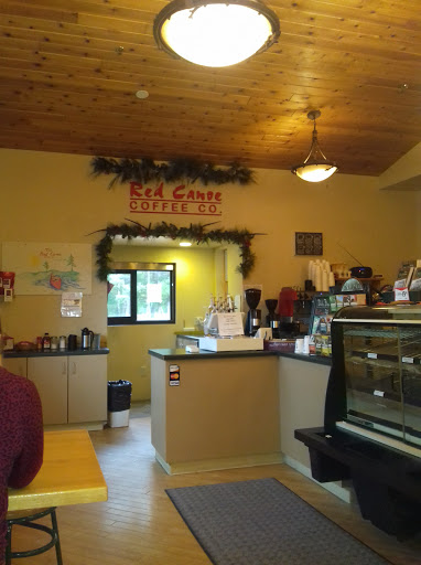 Grocery Store «St. Germain Sentry Foods», reviews and photos, 474 WI-70, St Germain, WI 54558, USA