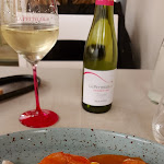 Photo n°2 de l'avis de Cathleen.o fait le 21/03/2023 à 09:48 sur le  Ristorante La Buca à Pisa