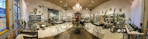 Gift Shop «Essenza Inc», reviews and photos, 615 N 35th St, Seattle, WA 98103, USA