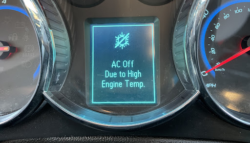 Used Car Dealer «J.D. Byrider», reviews and photos, 6619 Dixie Hwy, Florence, KY 41042, USA