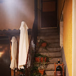 Photo n°1 de l'avis de Klaus.i fait le 26/09/2021 à 08:56 sur le  Al Cortiletto à Brezzo di Bedero