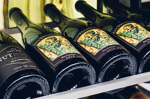 Hotel «Hard Rock Hotel & Casino Sioux City», reviews and photos, 111 3rd St, Sioux City, IA 51101, USA