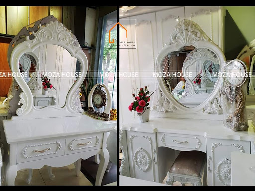 Top 20 cửa hàng bán giường Thành phố Vinh Nghệ An 2022