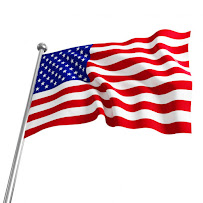American Auto Sales/American Title and Tag - Photo 2 - Car repair in Hagerstown, MD, Hagerstown