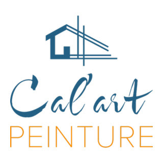 CAL'ART PEINTURE à Régnié-Durette