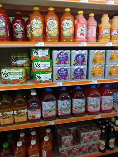 Discount Store «Big Lots», reviews and photos, 3004 E Hamilton Ave, Eau Claire, WI 54701, USA