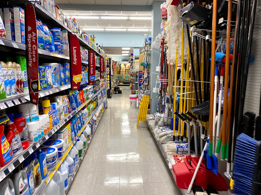 Hardware Store «South Orange Ace Hardware», reviews and photos, 9689 S Orange Blossom Trail, Orlando, FL 32837, USA