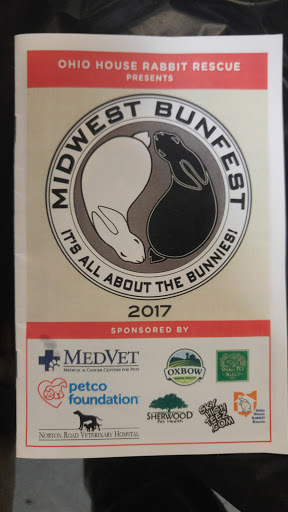 Performing Arts Theater «Northland Performing Arts Center (NPAC)», reviews and photos, 4411 Tamarack Blvd, Columbus, OH 43229, USA