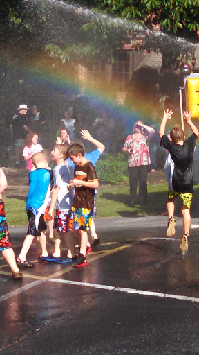 Community Center «Cornelia Community House», reviews and photos, 601 Wyly St, Cornelia, GA 30531, USA