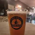 Photo n°9 de l'avis de F. fait le 24/11/2023 à 20:57 sur le  Pizzeria Pinseria Al Confine à Trofarello