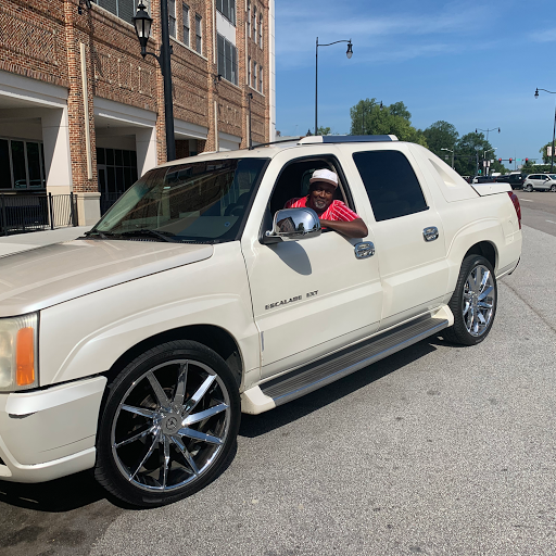 Insurance Agency «Capps Insurance Agency Inc.», reviews and photos