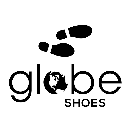 Shoe Store «Globe Shoes», reviews and photos, 73 NJ-17, Paramus, NJ 07652, USA