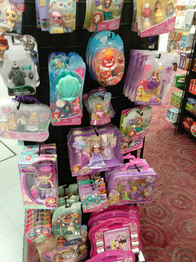 Shopping Mall «River Hills Mall», reviews and photos, 1850 Adams St, Mankato, MN 56001, USA